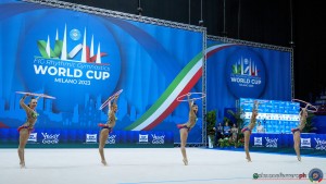 aa q brazil bra ph simone ferraro sfa05977 copia